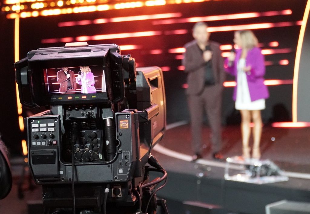 TV Puls Kabaret