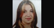 Zaginęła 16-letnia Gabriela. Szuka jej rodzina i policja