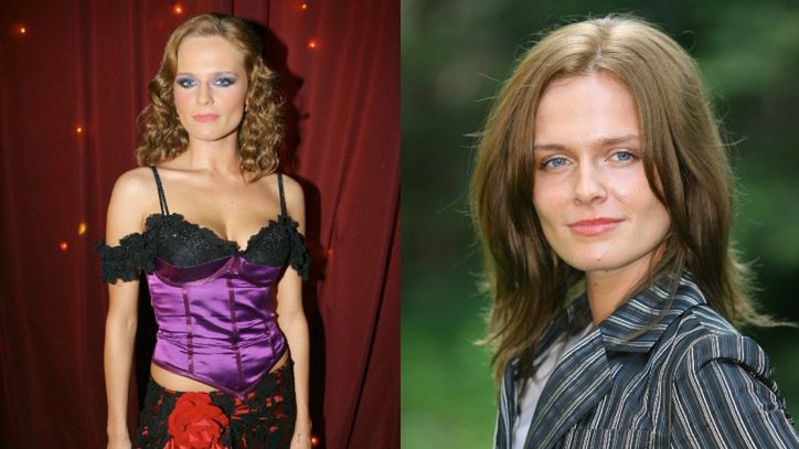 Tak dziś wygląda Maria Wiktoria Wałęsa