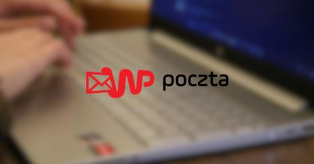 Poczta WP ze zmianami. Przyspieszona obsługa maili