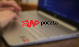 Poczta WP ze zmianami. Przyspieszona obsługa maili