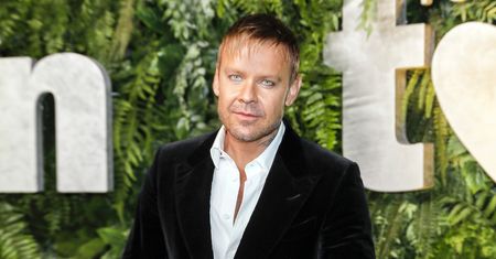 Tak mieszka Dawid Woliński. Projektant lubi chwalić się w sieci wyglądem swojego mieszkania
