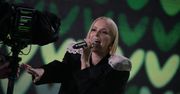 Kraków: Halina Mlynkova i zespół Śląsk wystąpią 11 lutego w ICE