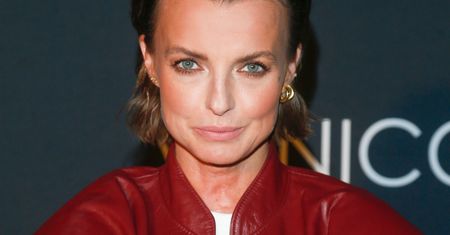 Katarzyna Sokołowska poroniła naturalną ciążę. Później zdecydowała się na in vitro