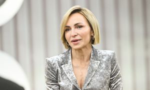 Rak zmienił jej życie. Wyznała, co było najtrudniejsze