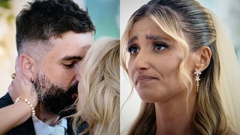 "Love is Blind". W finale zwrot akcji na zwrocie akcji. Tym parom wyszło, a te się ROZPADŁY [WIDEO]