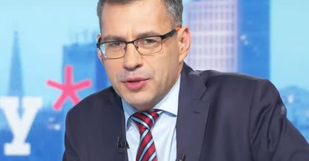 Wielka klapa wPolsce24. Stacja już szykuje alternatywę