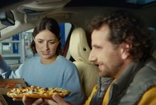 Orlen z kampanią "Coś pysznego"