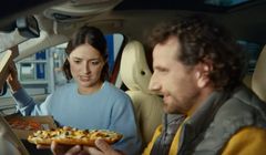 Orlen promuje ofertę gastronomiczną hasłem "Ciągle coś pysznego"