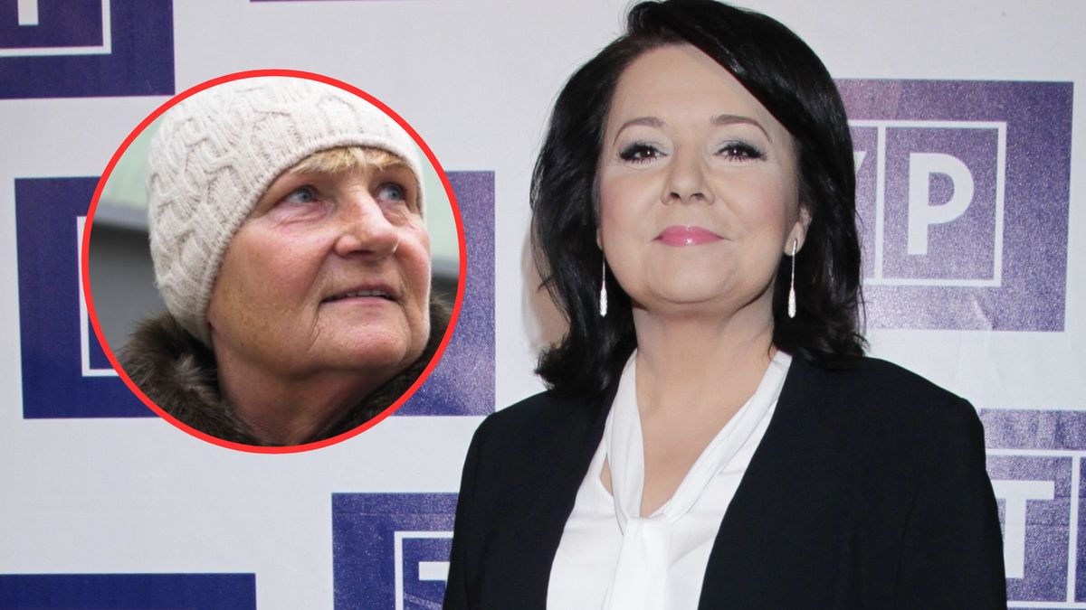 Polacy o TVP po wyborach