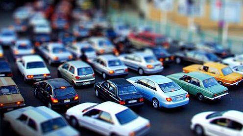 Adapter tilt-shift do Mikro Cztery Trzecie 1