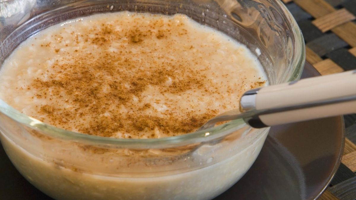 Jak poprawić pamięć? Masz tę przyprawę w domu