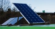 Recykling paneli fotowoltaicznych. Polacy wiedzą, jak to robić
