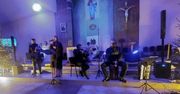 Radom: Kolędy w kościele Chrystusa Nauczyciela na Plantach. Nastrojowy koncert