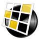 Nikon ViewNX w wersji 1.0.2 1