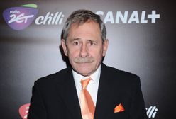 Stockinger zdradza, co dalej z postacią Andrzeja Strzeleckiego