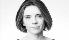 Zuzanna Warowna-Toruńska: Partnerstwo i wspólna odpowiedzialność za biznes