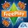 The Sims FreePlay ikona