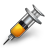 Zeus Trojan Remover icon