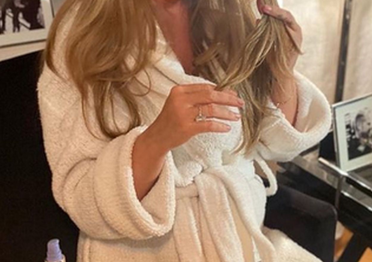 Joanna Przetakiewicz 