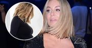 Małgorzata Rozenek-Majdan za chwilę urodzi. Jest już w 9 miesiącu ciąży