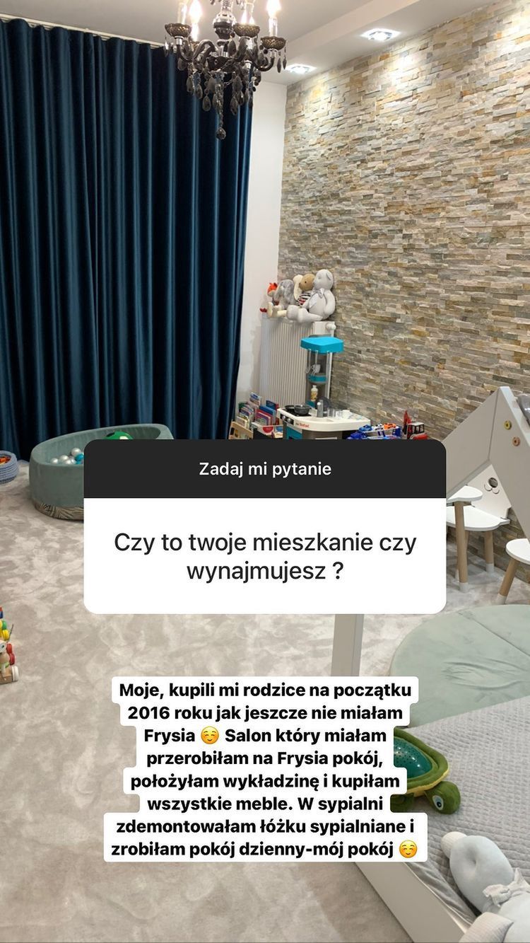 Marcela Leszczak zdradza, jak radzi sobie po rozstaniu