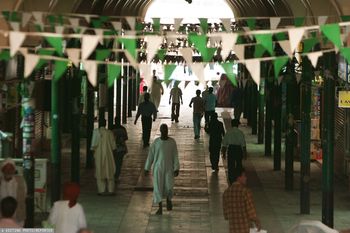 Rekord liczby egzekucji w Arabii Saudyjskiej w 2025 roku