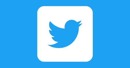 Korzystasz z Twittera? Zmień hasło