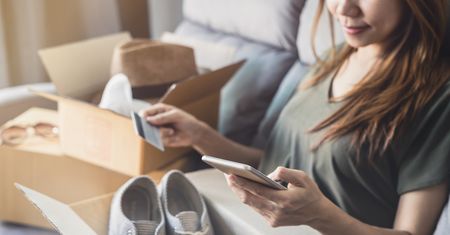 OLX i bezpieczeństwo. Proste porady, żeby nie dać się oszustom