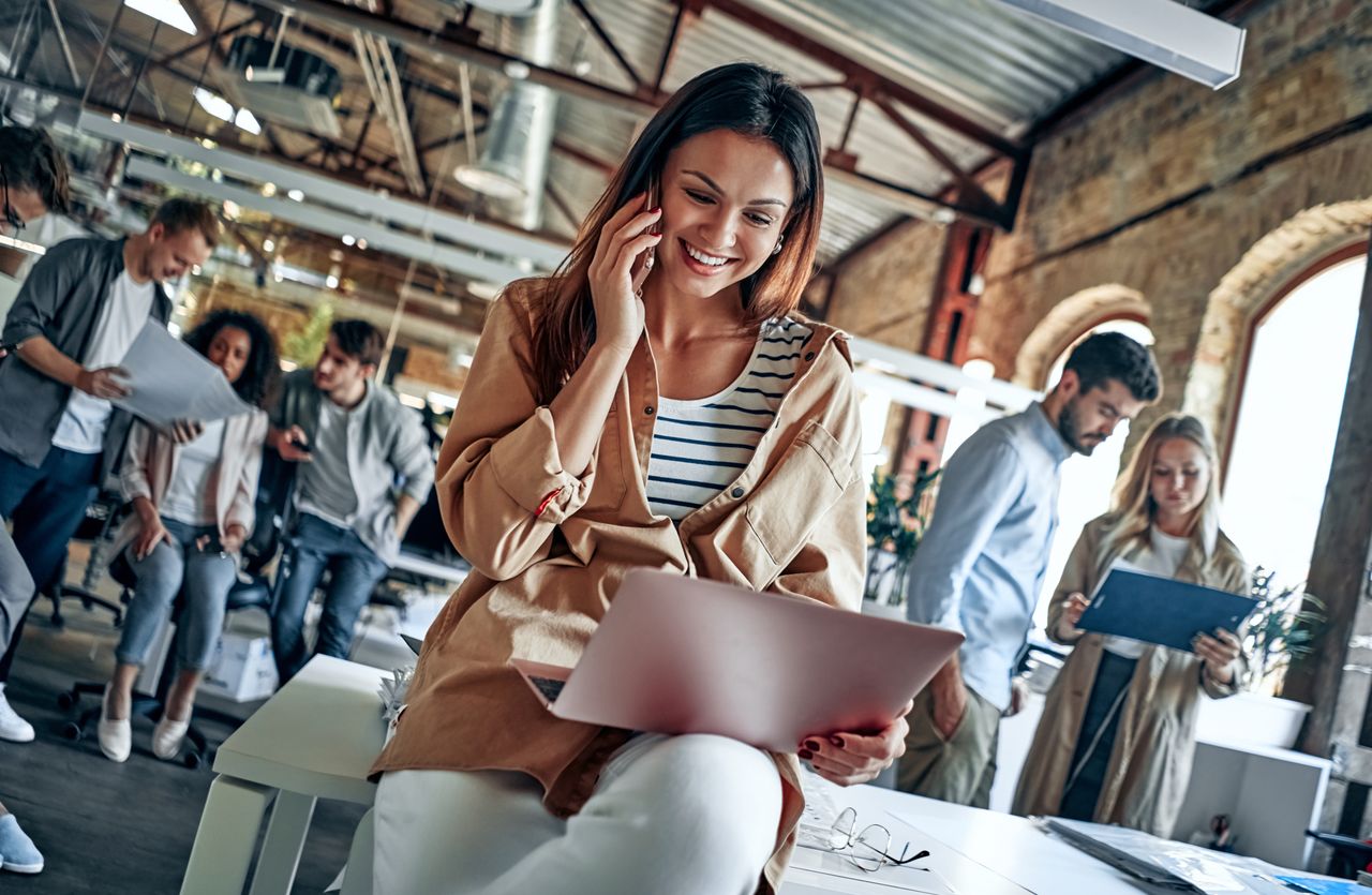 Ożarów: Młodzieżowa Rada Miejska zaprasza na Ożarów Youth. Będą dwa dni nauki i zabawy
