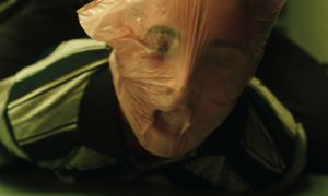 "13 dni do wakacji". Zatrważający polski horror