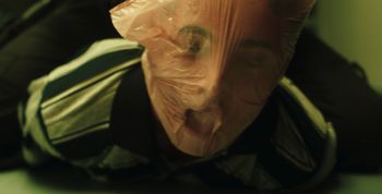 "13 dni do wakacji". Zatrważający polski horror