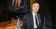 #Bohaterki. Lena Góra dla WP: "Wstydzenie się to kajdany, które sami sobie nakładamy"