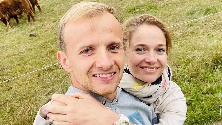 Lekarz zabronił Marcie jeździć na rowerze, nazywając tę aktywność "aborcyjnym sportem" 