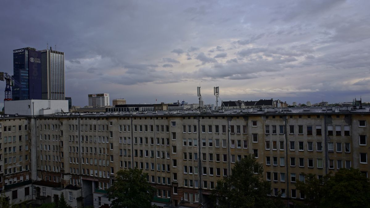 Różnice cen mieszkań pomiędzy metropoliami i pozostałymi miastami wojewódzkimi okazują się bardzo duże