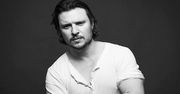Nie żyje Heath Freeman. Umarł we śnie