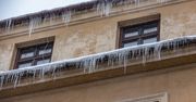 Kraków i powiat krakowski w okowach mrozu. Meteorolodzy ostrzegają: w nocy nawet do -18 stopni