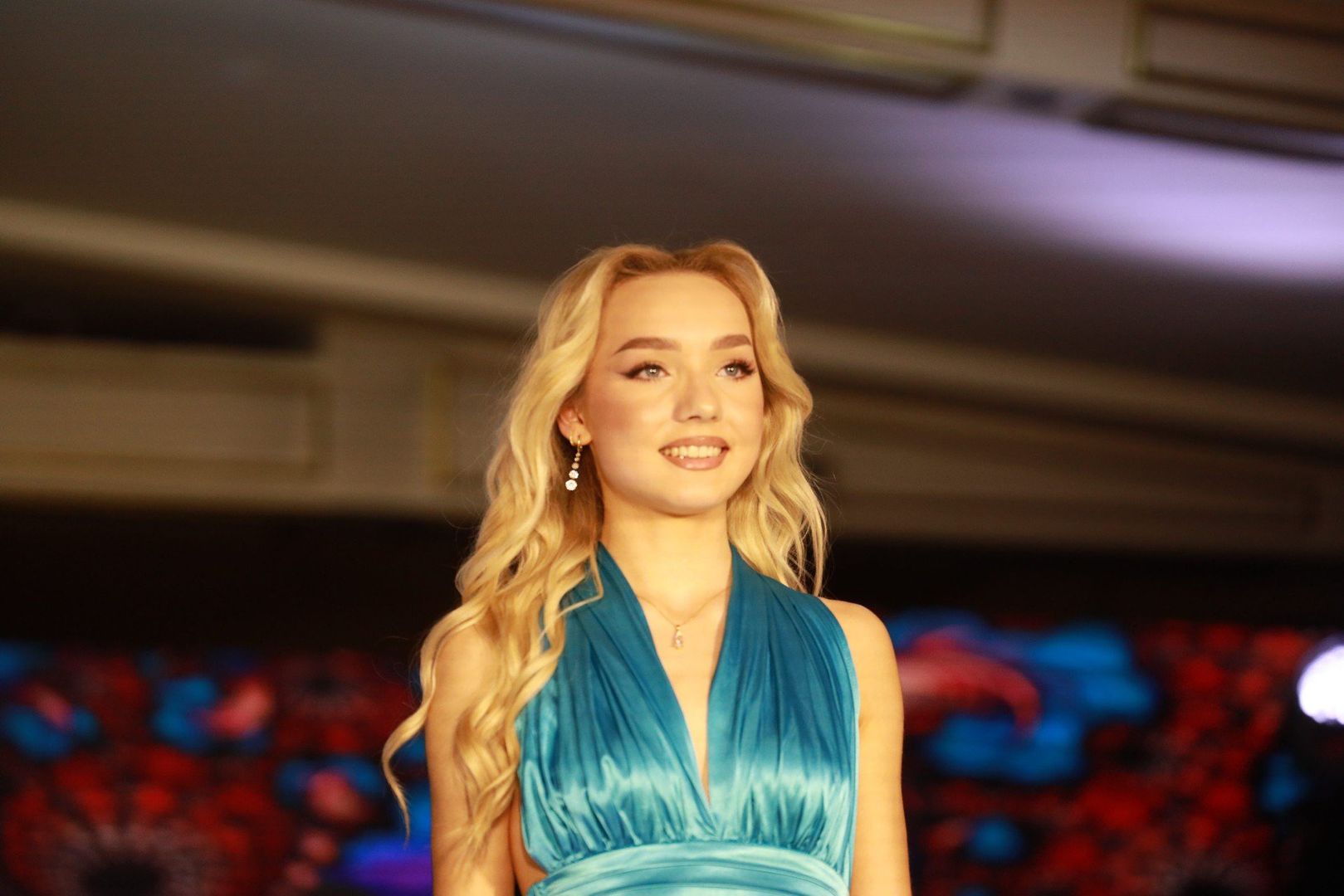 24.05.2025 Chorzów
Hotel Diament Arsenal Palace
Wybory miss Województwa Śląskiego 
Miss Województwa Śląskiego
Polska Miss