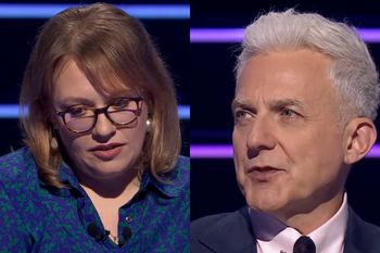 Pytanie o Korę w "Milionerach". Uczestniczka miała szansę na ćwierć miliona złotych