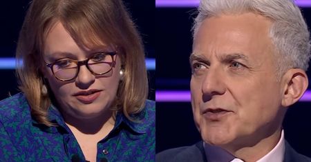 Pytanie o Korę w "Milionerach". Uczestniczka miała szansę na ćwierć miliona złotych