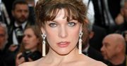 "Monster Hunter": Ogień, pająki, pustynia, czyli Milla Jovovich w swoim żywiole