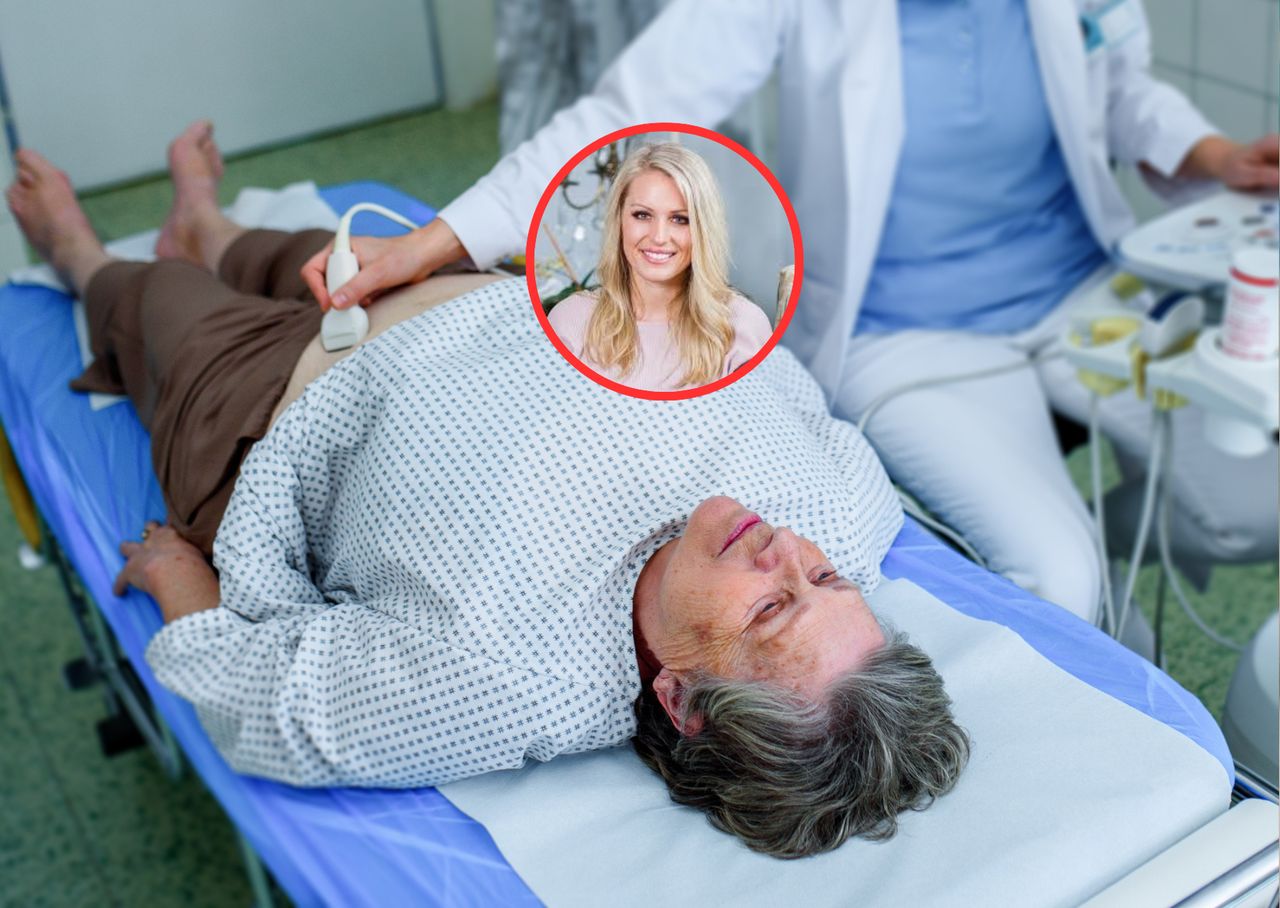 Tak trzustka wszczyna alarm. Uważaj, to krok do cukrzycy