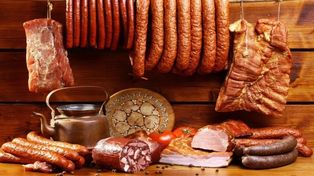 680 tys. zł na współpracę producentów. ARiMR daje więcej czasu