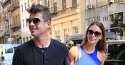 Robin Thicke ZARĘCZYŁ SIĘ Z MODELKĄ młodszą o 18 lat!