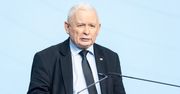 Co szykuje Kaczyński? Już za kilka dni przed Sejmem