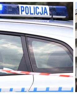 25 lat pozbawienia wolności. Sąd nie miał litości dla matki, która zabiła niemowlę