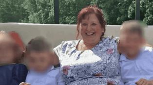 "Próbowano nam wmówić". Detektyw o zaginięciu Beaty Klimek