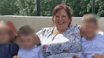 "Próbowano nam wmówić". Detektyw o zaginięciu Beaty Klimek