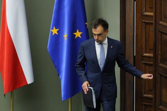 Zmiany w składce zdrowotnej. "Niektórzy mogą stracić"