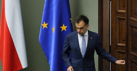 Zmiany w składce zdrowotnej. "Niektórzy mogą stracić"